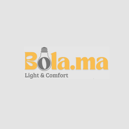 BOLA.MA
