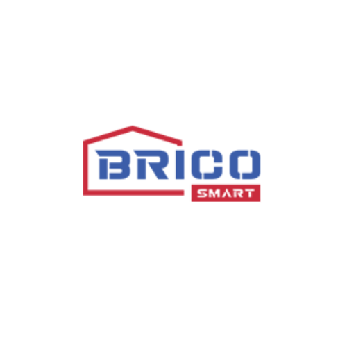 BRICO SMART