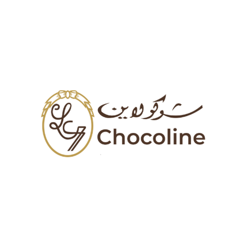CHOCOLINE