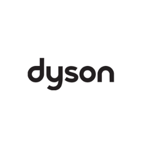 DYSON