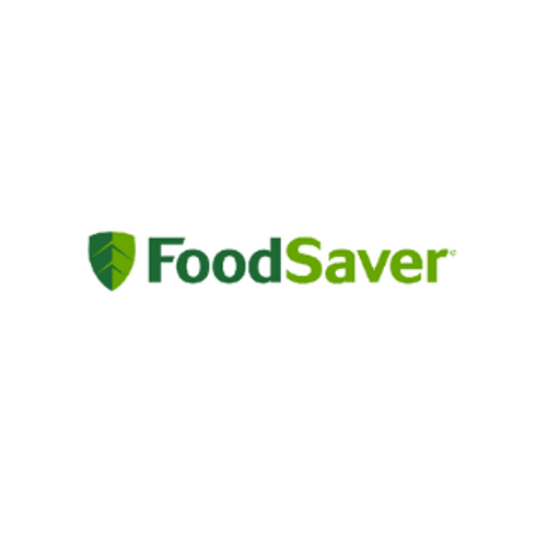 FOODSAVER