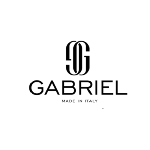 GABRIEL