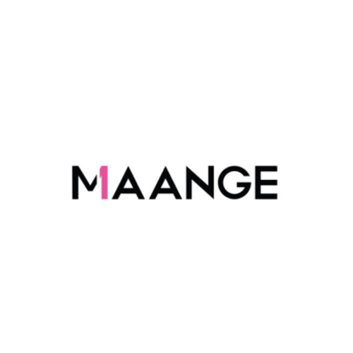 MAANGE