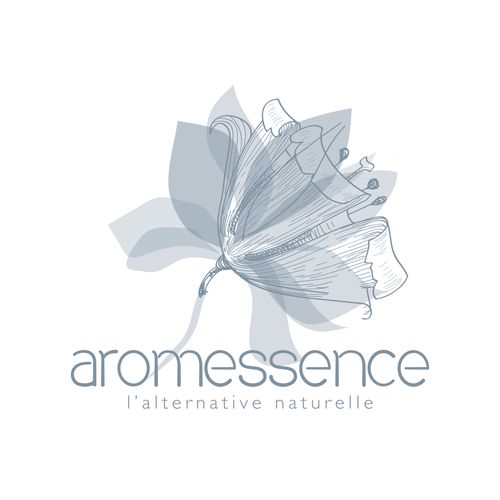 Aromessence