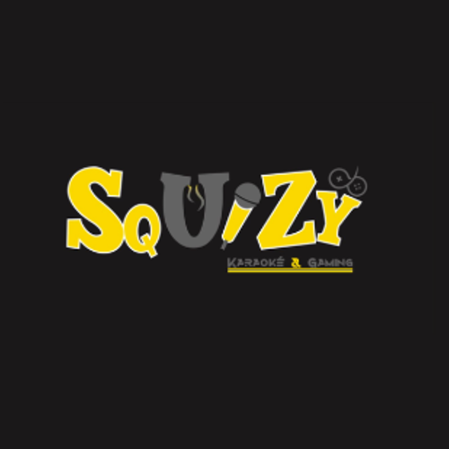 SQUIZY