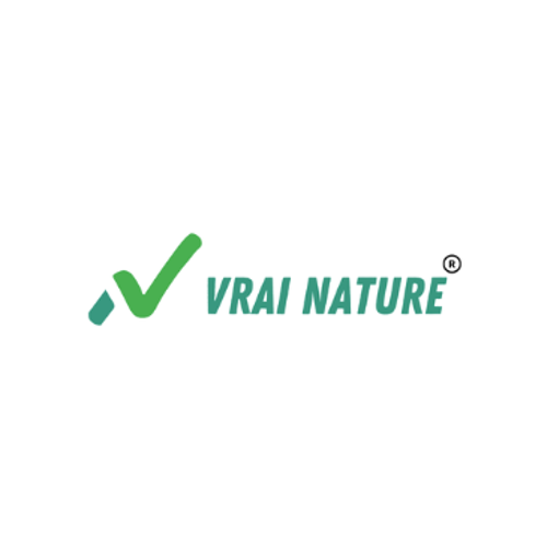 VRAI NATURE