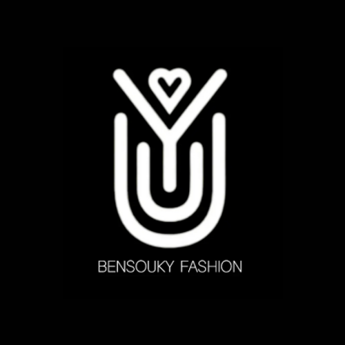 BENSOUKY FASHION