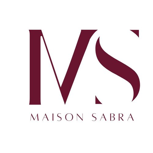 MAISON SABRA