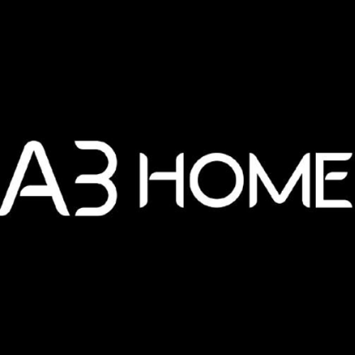 A3 HOME