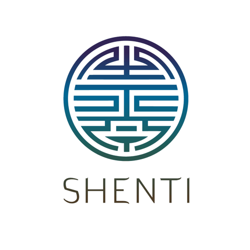 SHENTILIFE 
