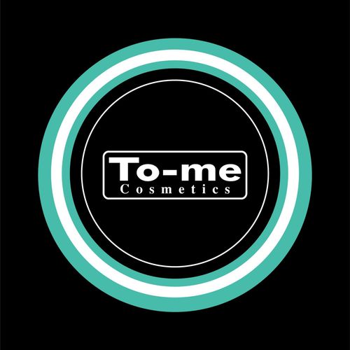 TO-ME COSMETICS - GeliX