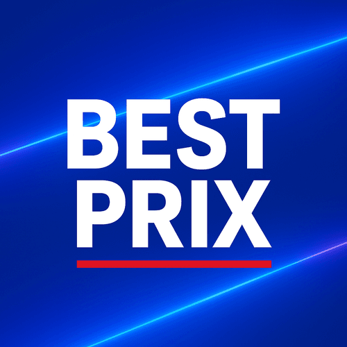 BEST PRIX