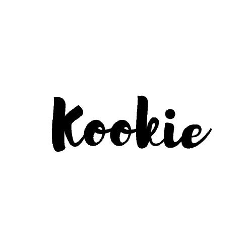KOOKIE