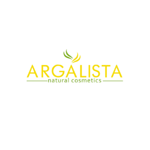 ARGALISTA