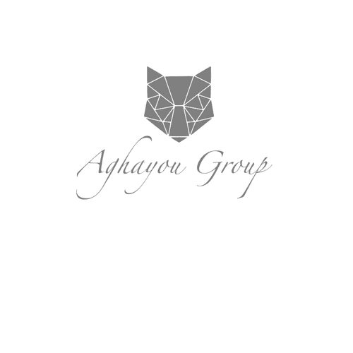 Aghayou