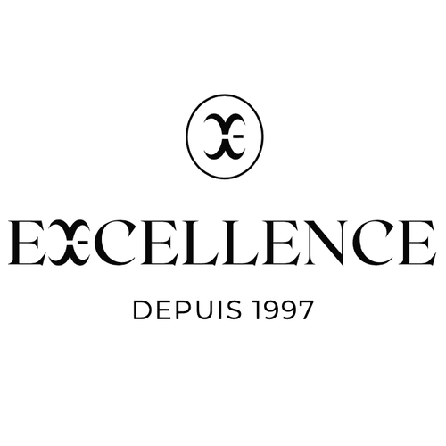 EXCELLENCE