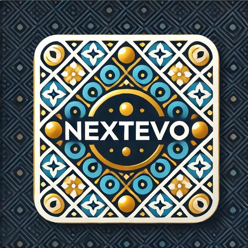 NEXT EVO