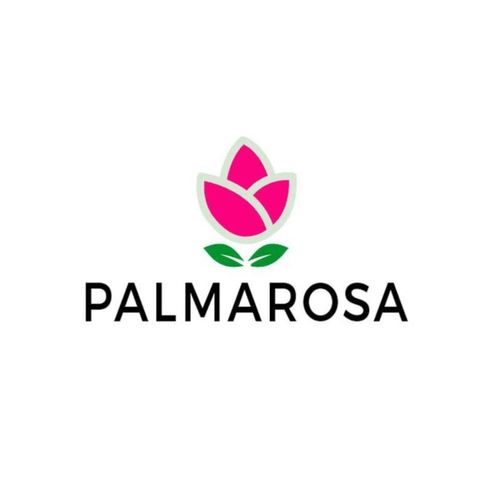 PALMAROSA