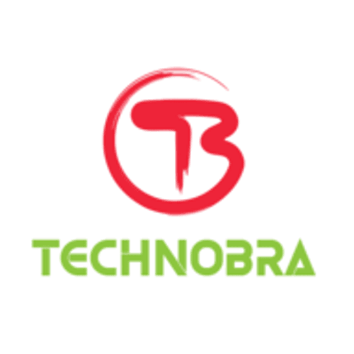 TECHNOBRA