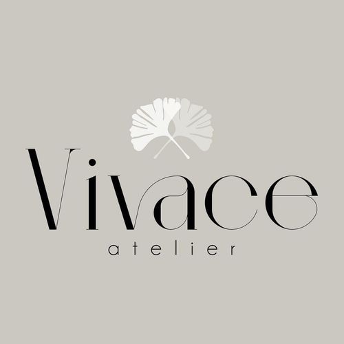 VIVACE ATELIER