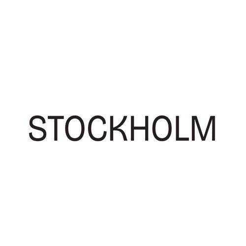 STOCKHOLM FASHION