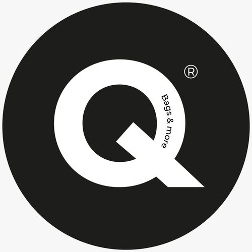 QOQ BAGS