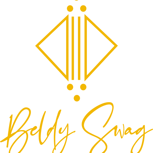 BELDYSWAG