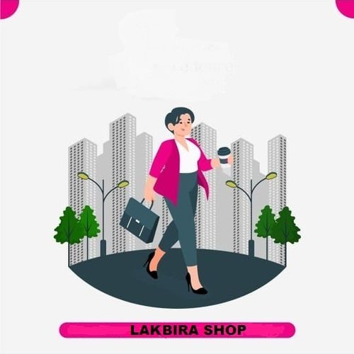 LAKBIRA SHOP