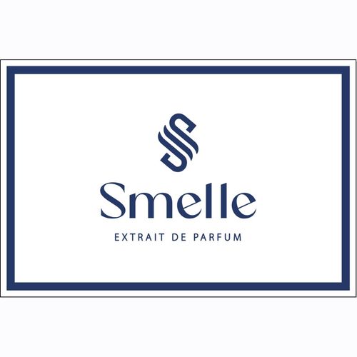 SMELLE PARFUMS