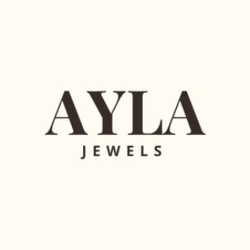 AYLA JEWELS