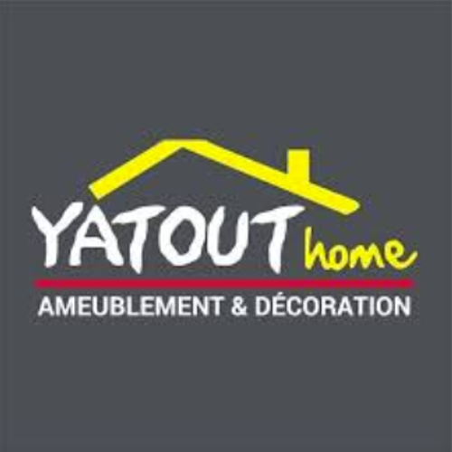 YATOUT