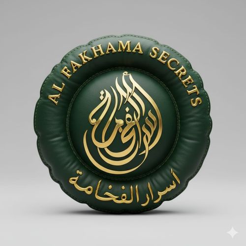 AL FAKHAMA SECRETS