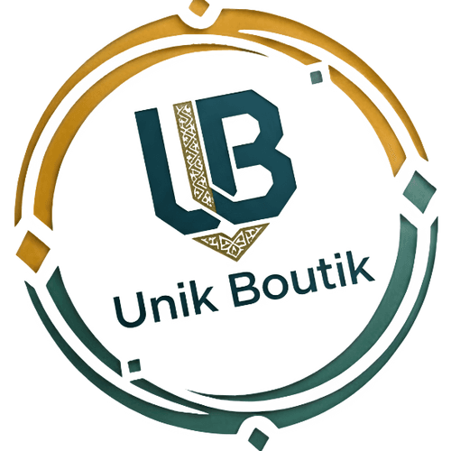 Unik Boutik