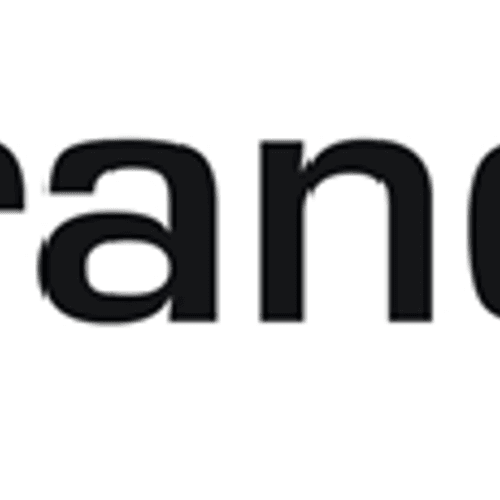 Brand & Co