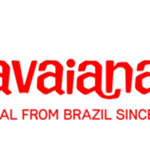 Havaianas