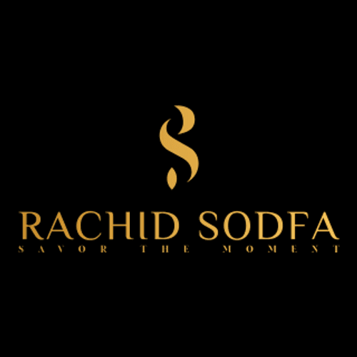 Rachid Sodfa