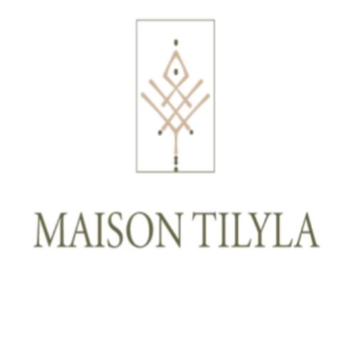 MAISON TILYLA