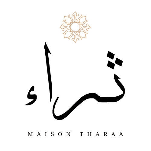 MAISON THARAA