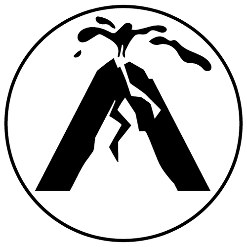 VOLCANO