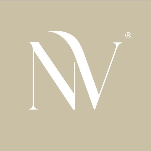 NIVELLEMOVEMENT
