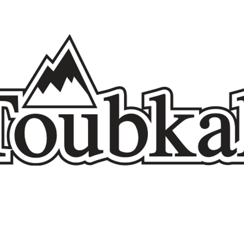 TOUBKAL SHOP