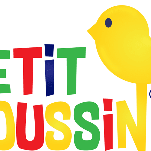 PETIT POUSSIN