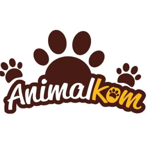 ANIMALKOM