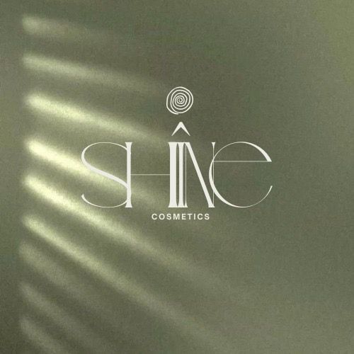 Shine Cosmetics.ma