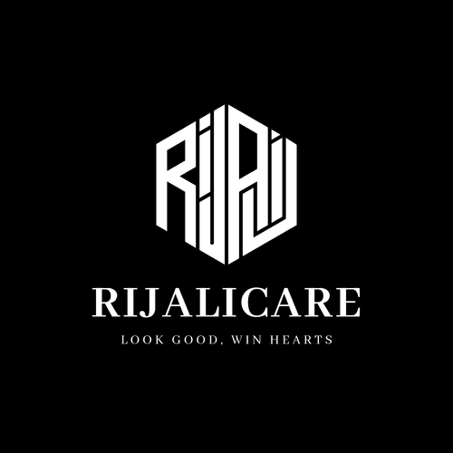 RIJALICARE