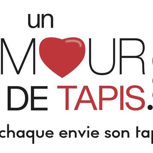 Un Amour De Tapis