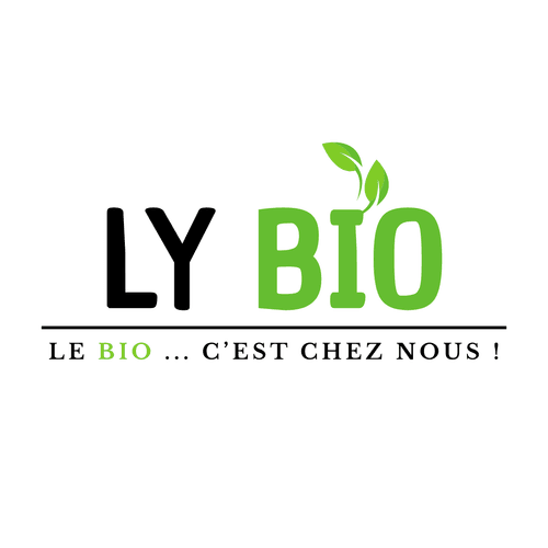 LYBIO MAROC