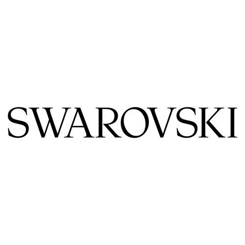 SWAROVSKI