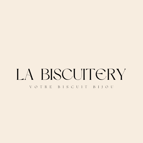 LA BISCUITERY