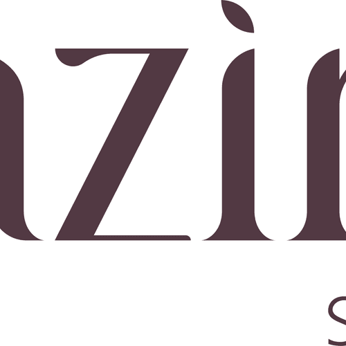 YAZINE COSMETICS
